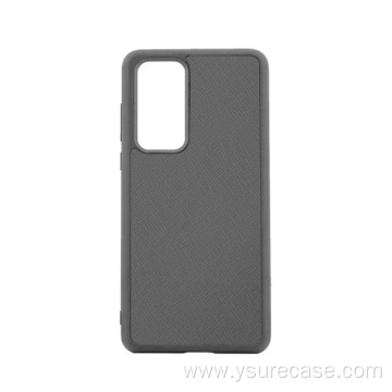 Leather Phone Case For Huawei case